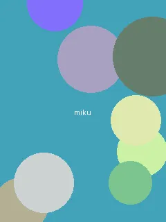 八戒八戒神马免费影院 - 初音未来角色图